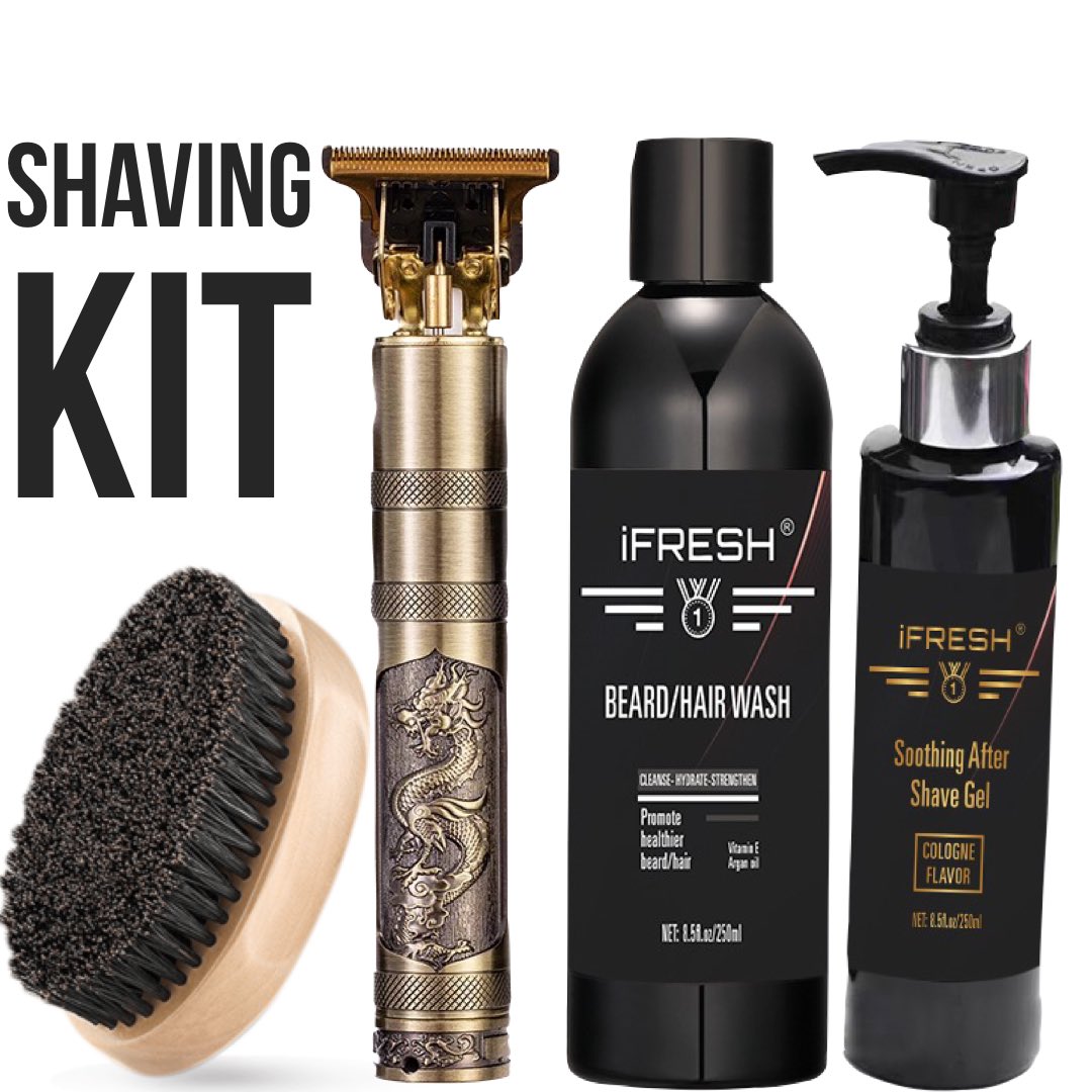 deohugo's tweet photo. YES! Sehemu zozote. Keep it clean all the time.. Soft Brush, Trimmer, Wash and Aftershave Gel. 180k
WhatsApp: https://t.co/17oS6deElM
Call 0784670106
#ifreshstore https://t.co/9iMQaRq1Bb