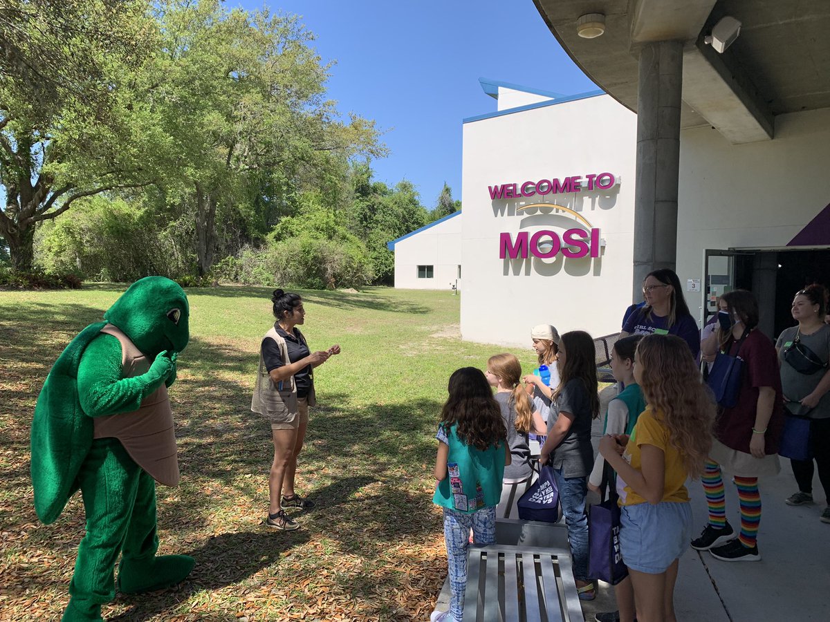 MOSI in Motion tweet media