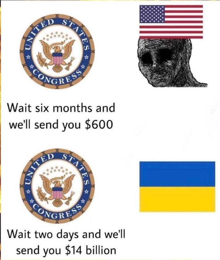<a href="/ThiaBallerina/">Thia is with … 😏✌️💋🔥</a> God bless Ukraine!