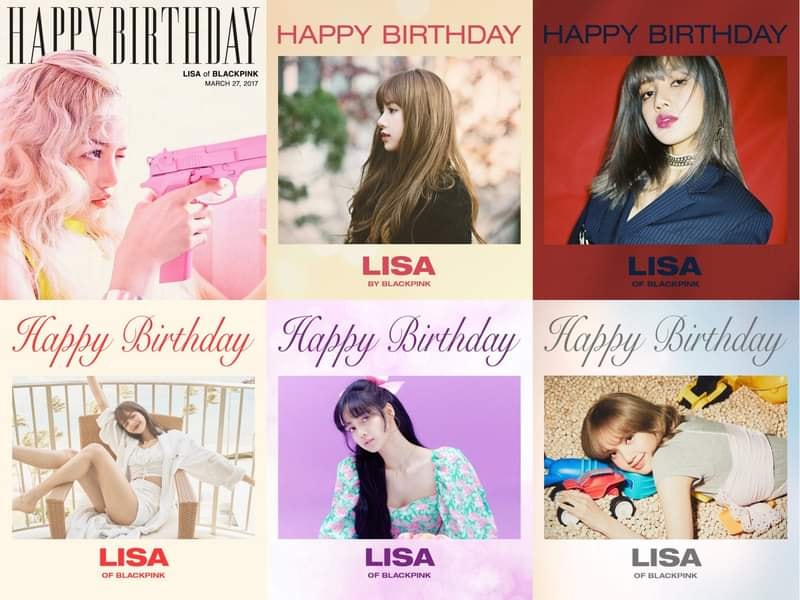 xu2012002's tweet photo. 4 năm đón sinh nhật cùng chị iuu
HBD LALISA MANOBAL
#SuperstarLalisaDay
#LovingLisaDay
#오늘쁘생일인데어쩔릴리
@BLACKPINK https://t.co/ntAiDNaq1X