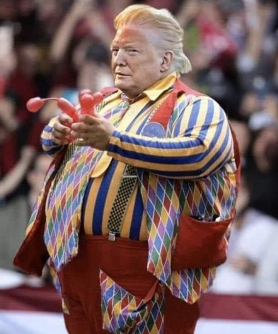 #Resist. Everywhere. Always.

<a href="/PaulaPerretz/">Paula Resists 🌊✡️💙🇺🇸✌️</a>
<a href="/sugarbug3003/">Chand</a>
<a href="/Lou13xoxo/">Lou</a>
@celephane
<a href="/Henness87/">🎄🎁Hennessey❄️☃️Dear World, We’re SO fkng sorry😣</a>
@1LucidNation
@PoppyScotInAZ
<a href="/inaPurpleState/">💙💙Michaela in Arizona🌊🌊🌊</a>
<a href="/Scrappythepitb1/">Scrappythepitbull</a>
<a href="/LulaPuch/">Lula L Puch</a>
<a href="/ShayInLa/">💙💙ShayInLa💙💙</a>
@mar73_designs
<a href="/henrym56/">Murf the Surf 🍑</a>
<a href="/bwcowman44/">GermAsian</a>
<a href="/JustForJustice3/">FreedoomAct (((#ImpeachTMF)))</a>
<a href="/rational03/">Rational03</a>
@loretta043

#FAShoutoutSat