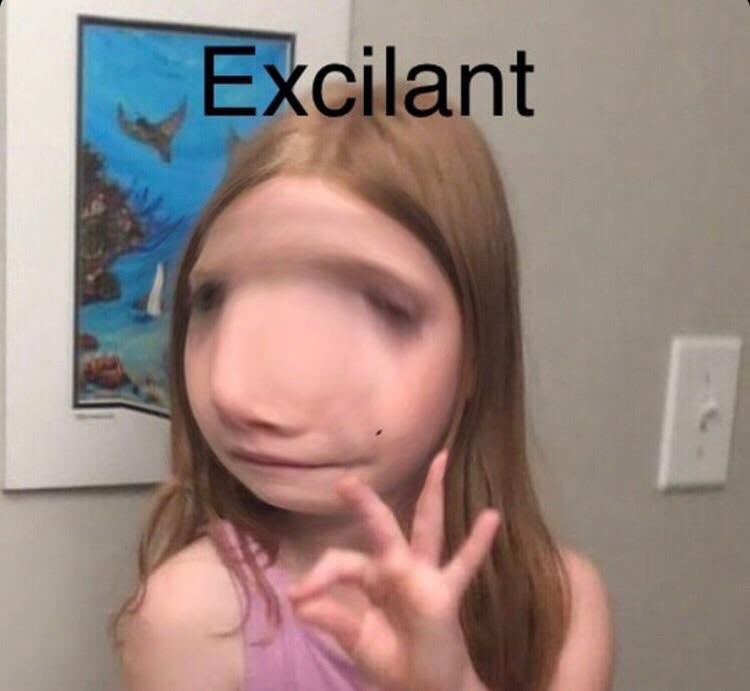 cyrus when he sees me pulling up on harvey’s island knowing hes about to be a million bells richer