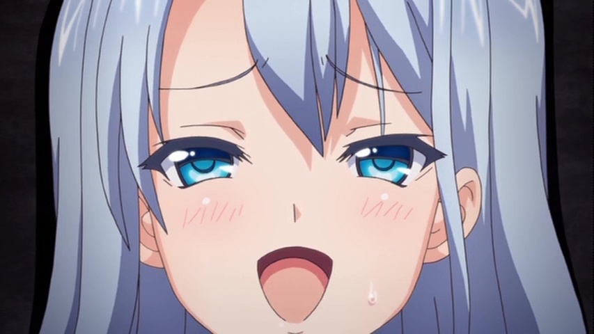 MundoHentai11's tweet photo. Chiisana Tsubomi no Sono Oku ni...Sub Español (3/3) - Mega y Mediafire
¡Ya disponible el capitulo 3!

@M3j1aSan
@scarlo_h
@RawsHentai 

Entren aquí: https://t.co/57VRePt6BN

#hentai  #hentaiSubEsp #HentaienEspañol #hentai2022 https://t.co/yGkSeMgxw1