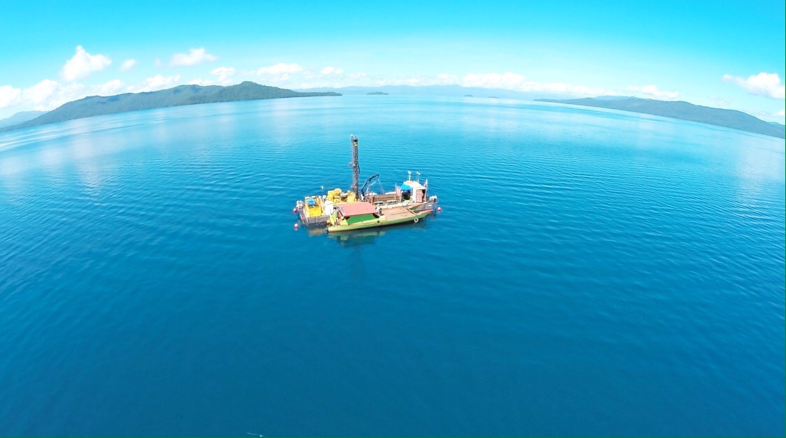 AquaticEcology's tweet photo. Congratulations to Mariam Ageli (@_mariageli) on her recent paper that documents major shifts between benthic and pelagic diatom production in ancient Lake Towuti, Indonesia, over the past ~1 million years. @GLIERUWINDSOR @paul_diatom @AlgaeBurger et al!
https://t.co/jWg8ZaRQYB https://t.co/FDEogOgqNz