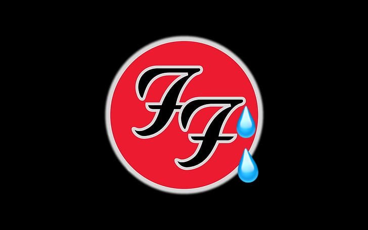Samuel_O's tweet photo. Descansa en Paz, todavía no me lo creo 
Rest in Peace, I still can't believe it
 @taylorhawkins 😢😢 https://t.co/8fSKD6hrvS