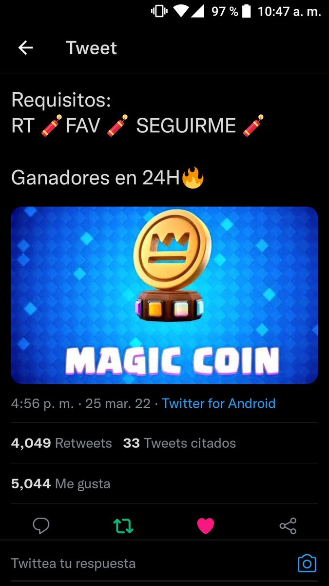 Apolo13 tweet media