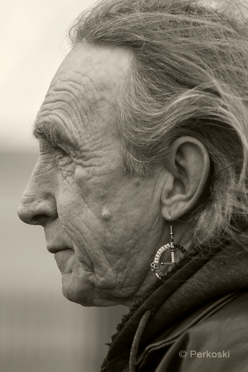 Bob Perkoski tweet media