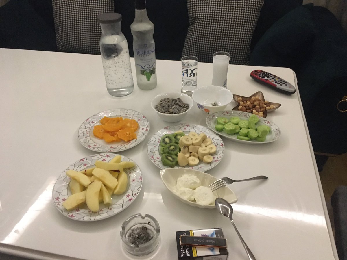 Herkez parası kadar mi mutlu oluyor bu hayatta?