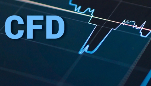 IPCBot's tweet photo. What are CFDs?: What is a CFD? A CFD (contract for difference) is a popular financial derivative...
#WhatAreCFDs, #IPrimeCapital, #IPC, #IPCapital, #IntelligencePrimeCapital
https://t.co/PZ3xGuDTmB https://t.co/J6dXxqDzAu