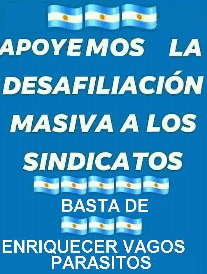Pato tweet media