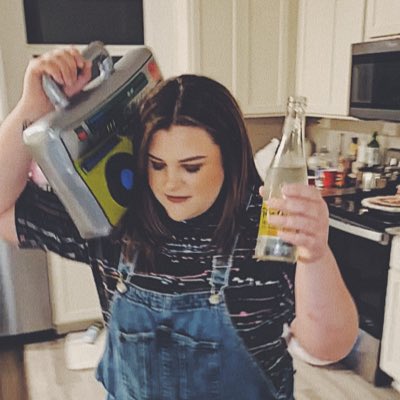 autumn_bottom13's tweet photo. #NewProfilePic https://t.co/c05NGUy19w