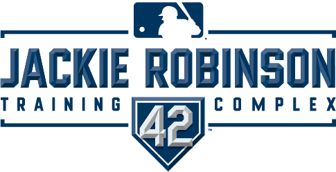 AAU Baseball tweet media