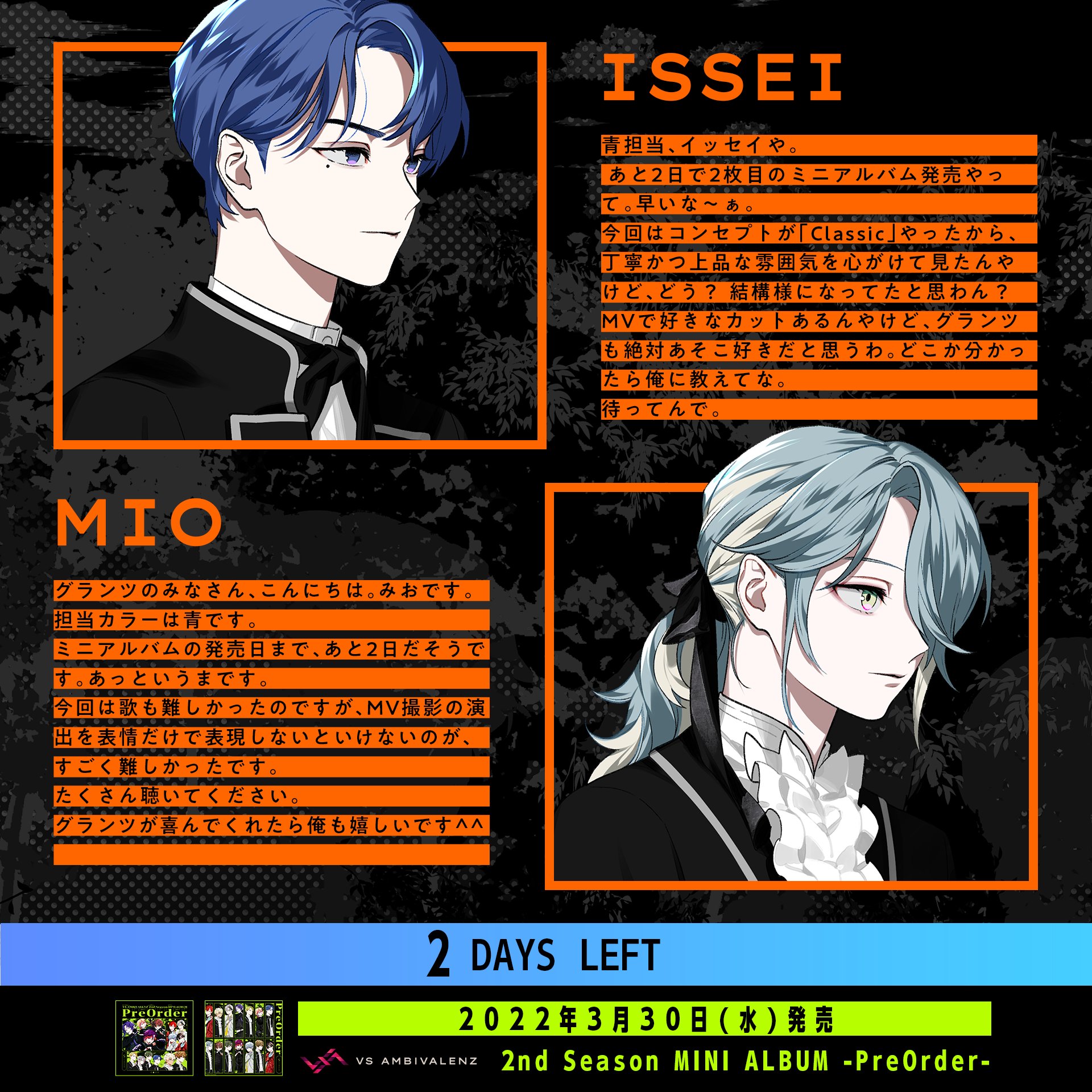 SAMPLE_3f406586-4389-499b-9826