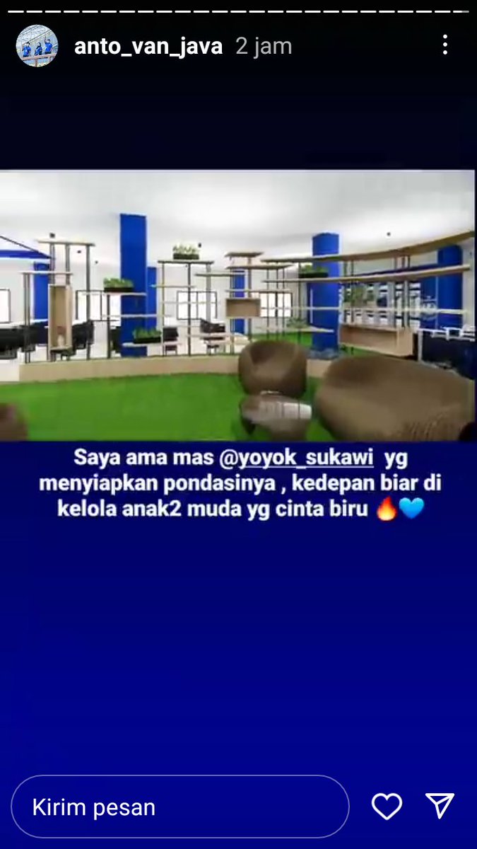 ForzaPSIS tweet media