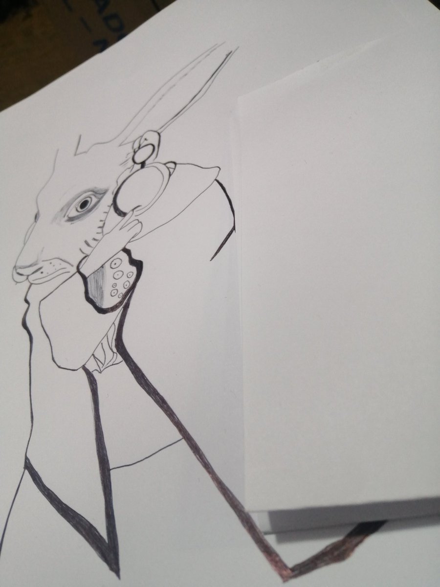 440EFXF's tweet photo. En proceso... https://t.co/FnnmtEKvJ8