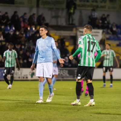 edu_mb3's tweet photo. #NuevaFotoDePerfil https://t.co/9VfQD14ILu