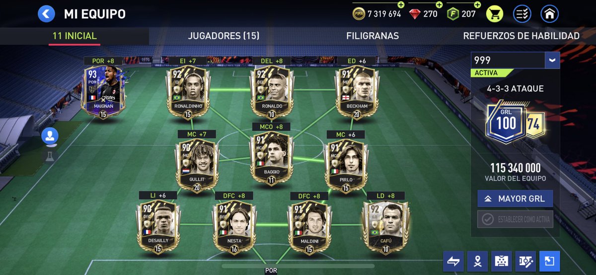 Como va sus fulls  ?  <a href="/Debas88cgYT/">Debas 16💛🦅</a>  @N577yt