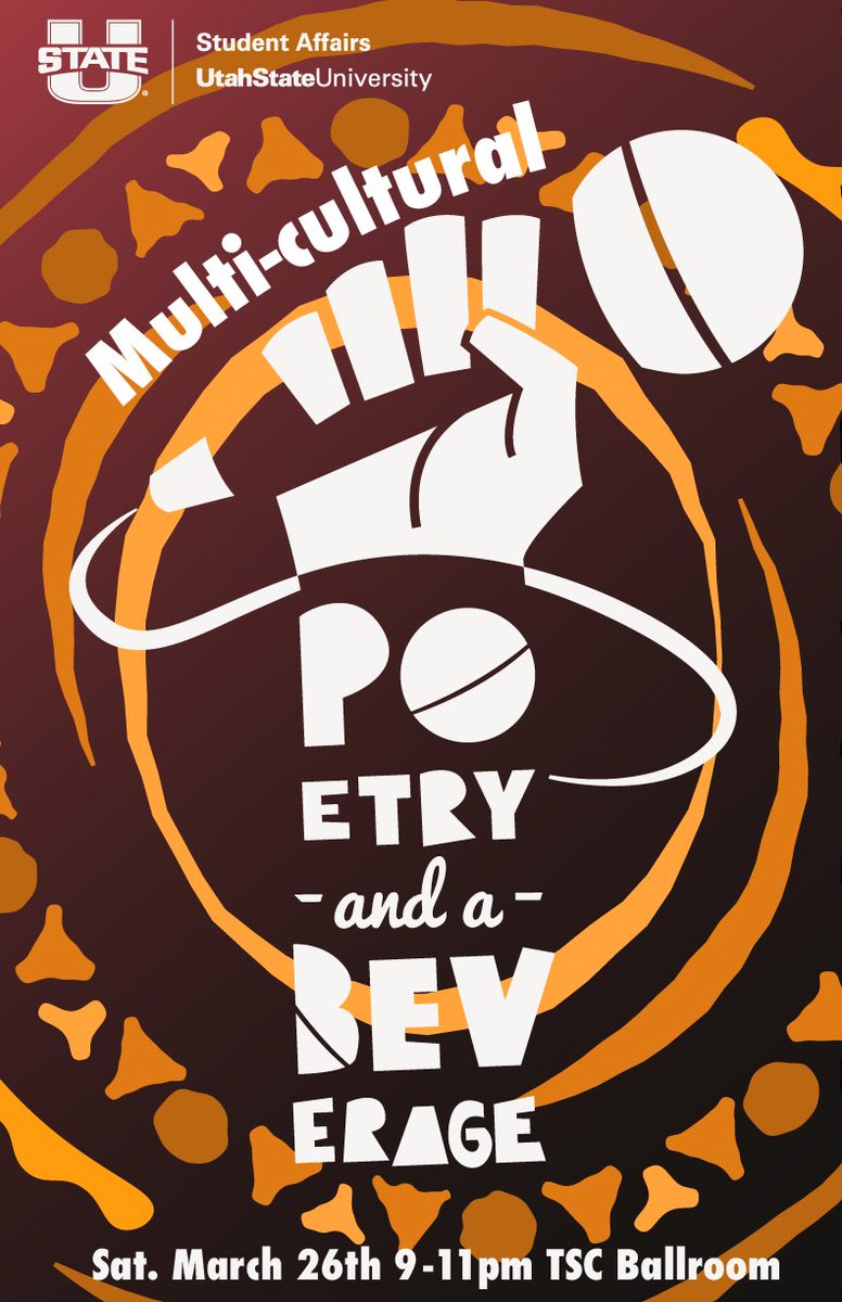 USUSAevents's tweet photo. #PoBev is TONIGHT!!! https://t.co/Csb1VlhnMc