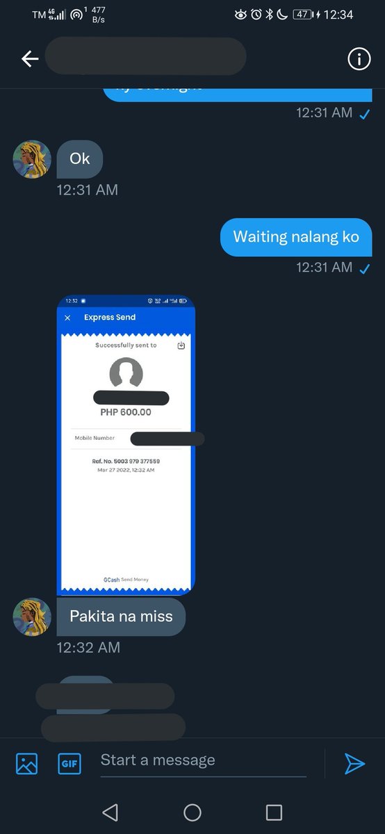 pinayalter😋 tweet media