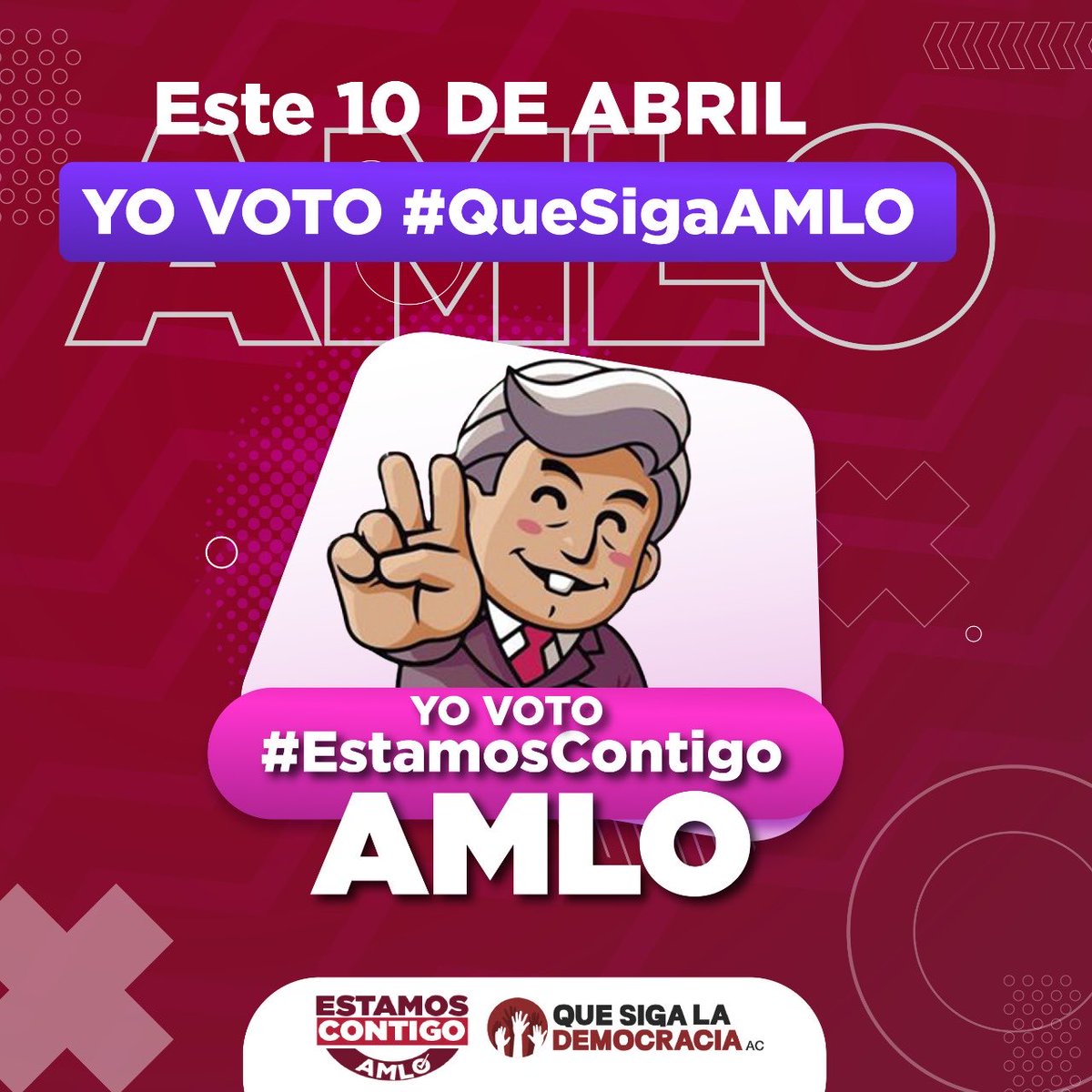 Drgello's tweet photo. https://t.co/7yAjxBQ8bM