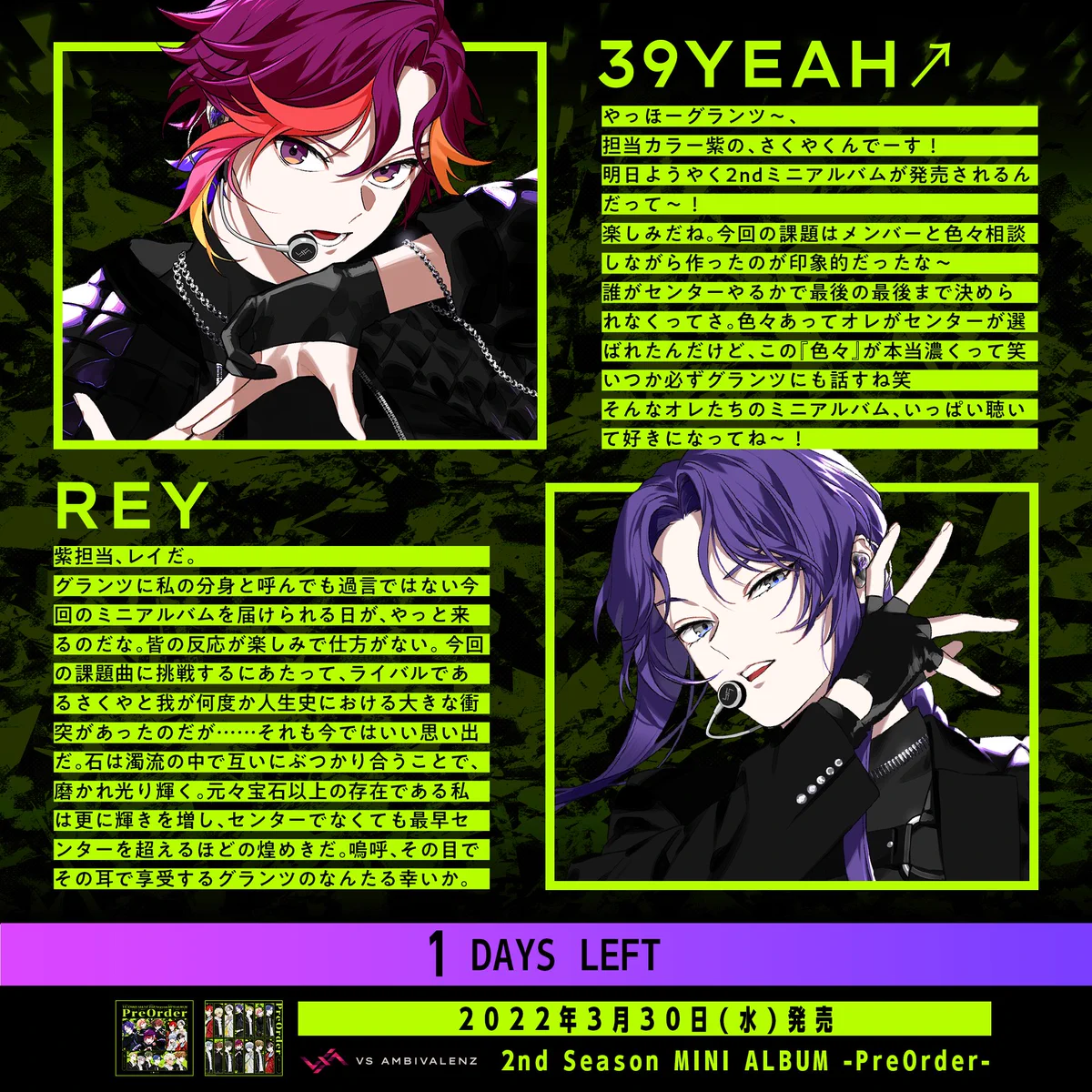 FOymfm9UcAAj67M?format=webp&