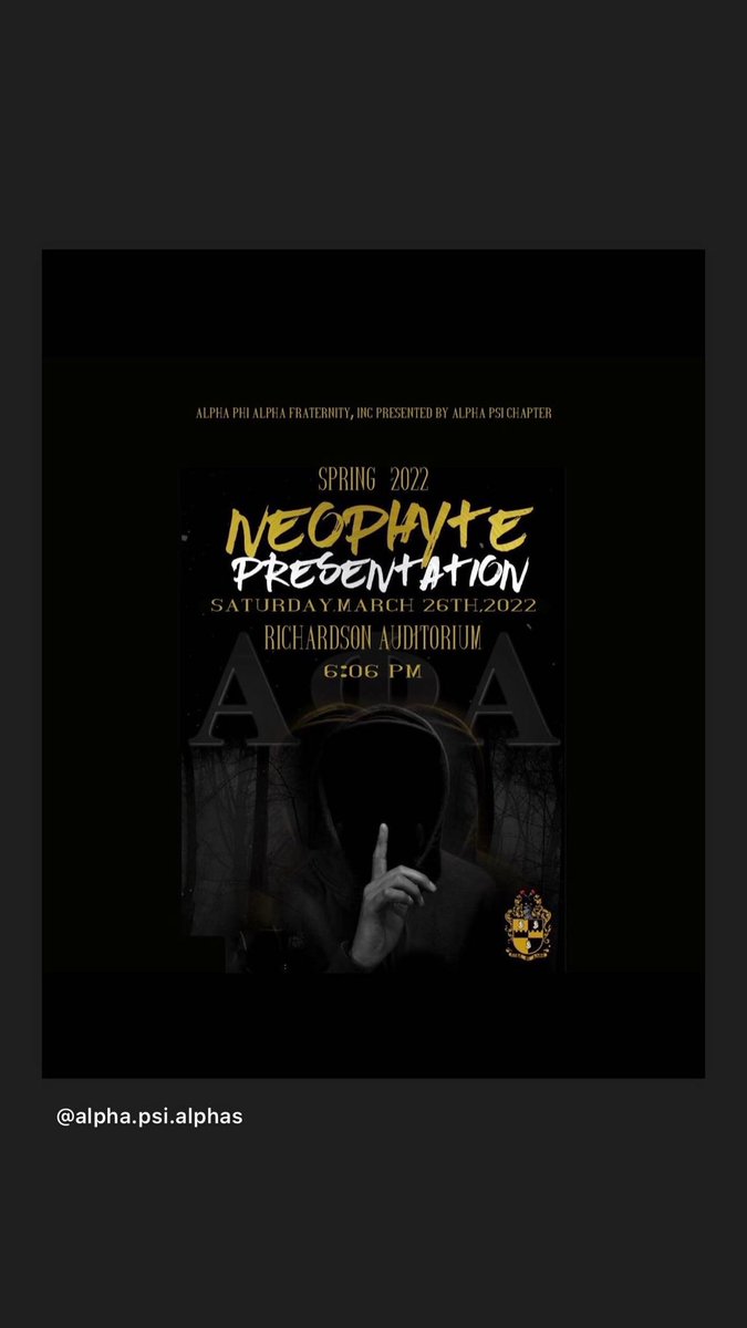 AlphaPsiAlphas_ tweet media