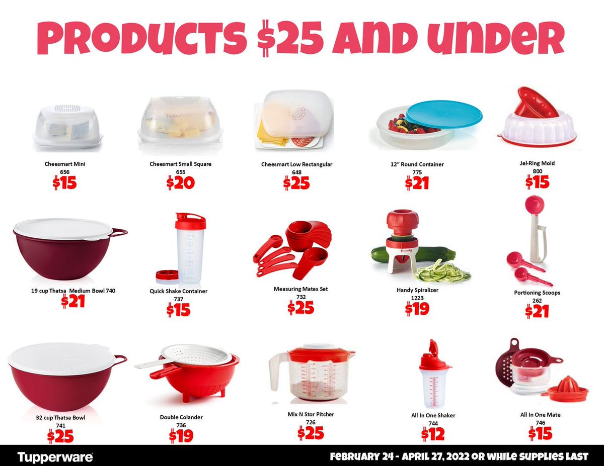 DiFriendToALL's tweet photo. Post 2 of Products under $25

 https://t.co/aW04JfuMHy https://t.co/PSHdc853bu