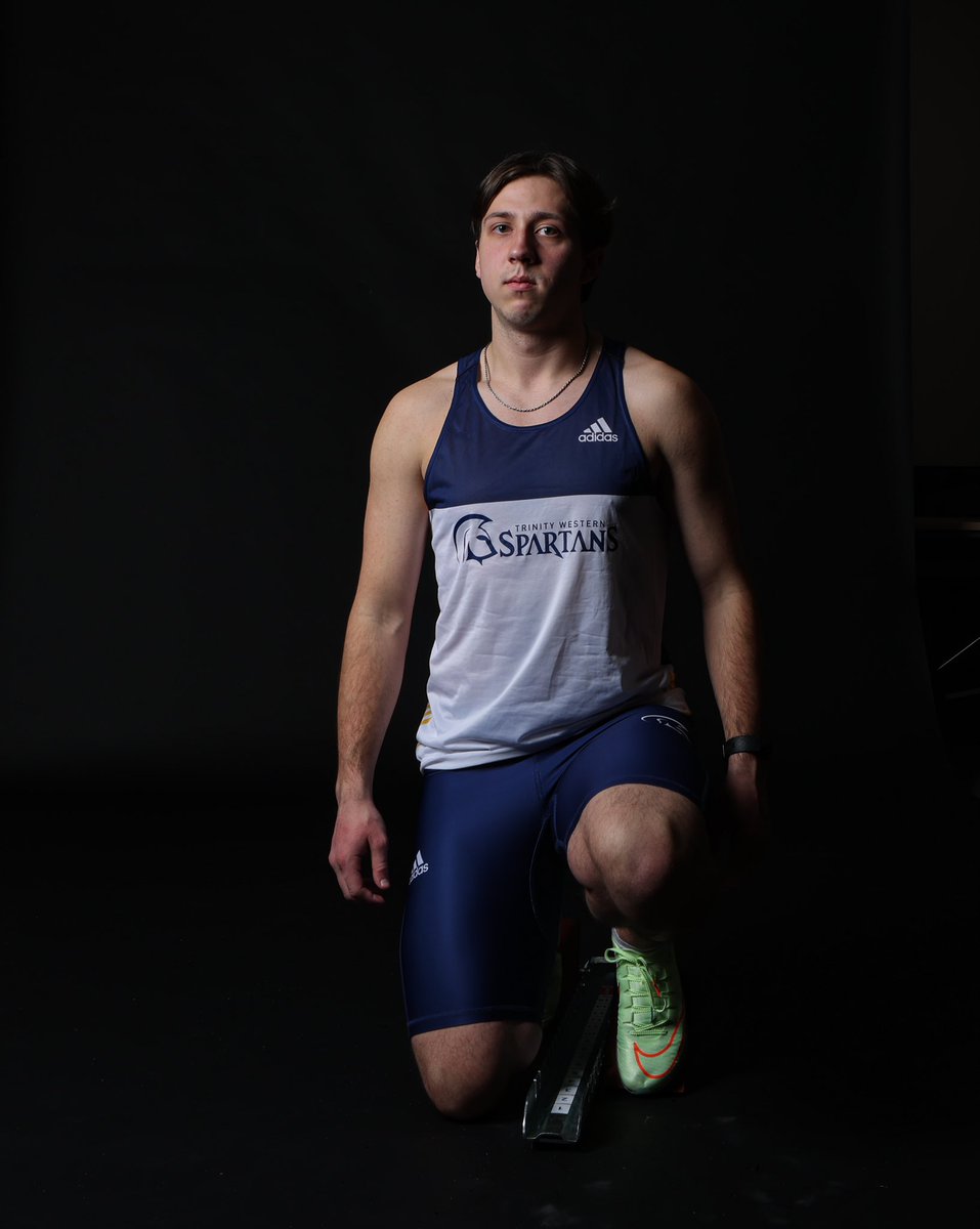 TWUSpartans's tweet photo. T&F I After our successful run at the Canada West Championships last weekend, weβre back to take on the UBC Open!
π I Rashpal Dhillon Track & Field Oval
#TWUTrack https://t.co/3eNEAlmAk0
