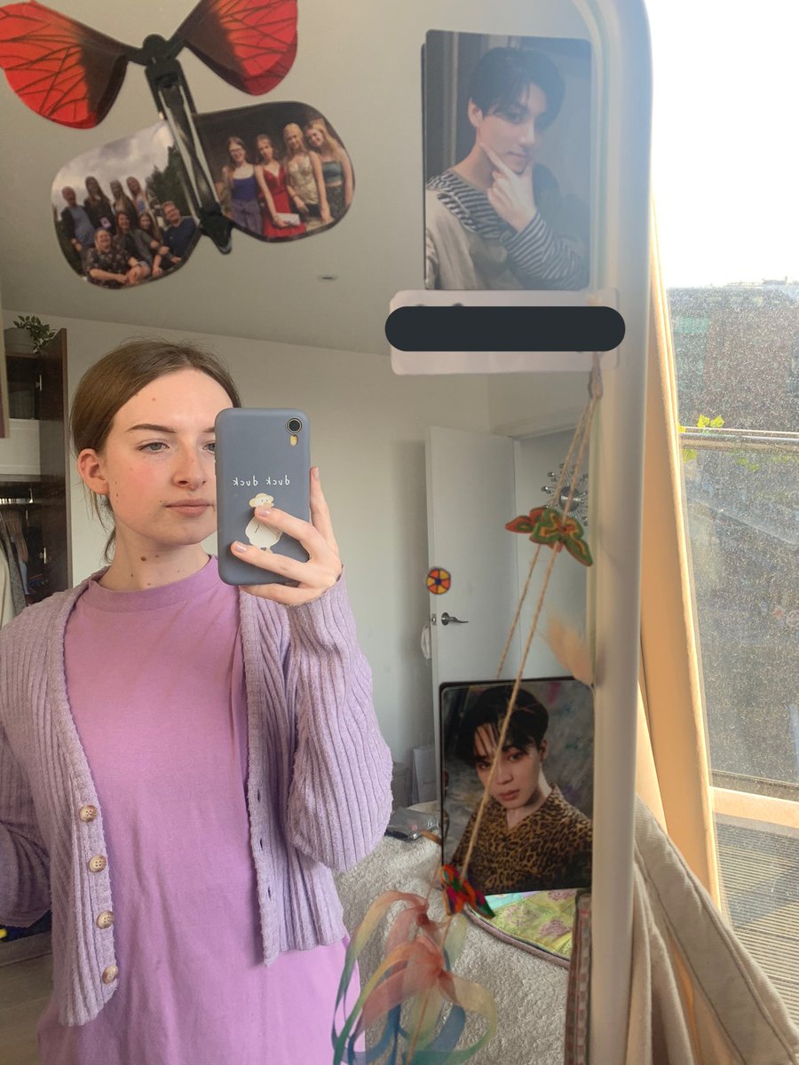 ChloeFSanders's tweet photo. Happy Purple Day! Today I’m wearing purple for epilepsy awareness &amp; as always, I’m emphasising the importance of education and conversation relating to epilepsy and seizures!💜 #EpilepsyAwareness #PurpleDay https://t.co/4elfoU5Cl8