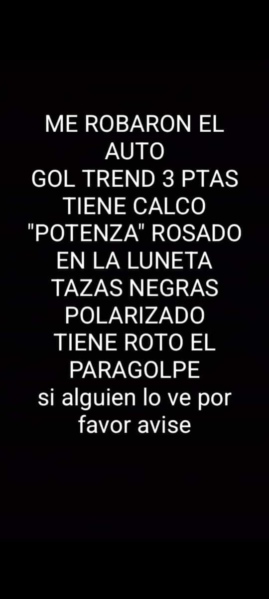 franromanosss's tweet image. me ayudan difundiendo por favor!!