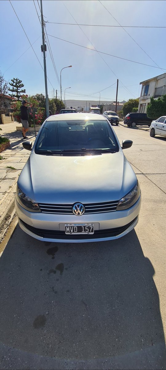 franromanosss's tweet image. me ayudan difundiendo por favor!!