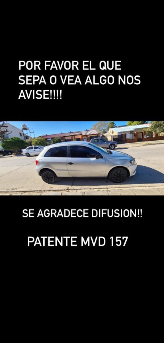 franromanosss's tweet image. me ayudan difundiendo por favor!!