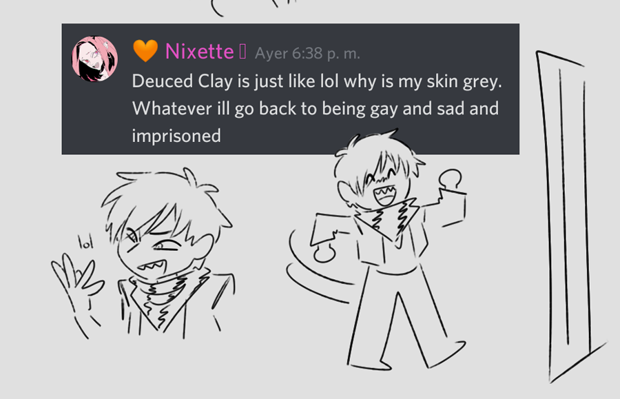 Tiernomuffin's tweet image. these are a bonus #トラフィック・ジャム #紗痲