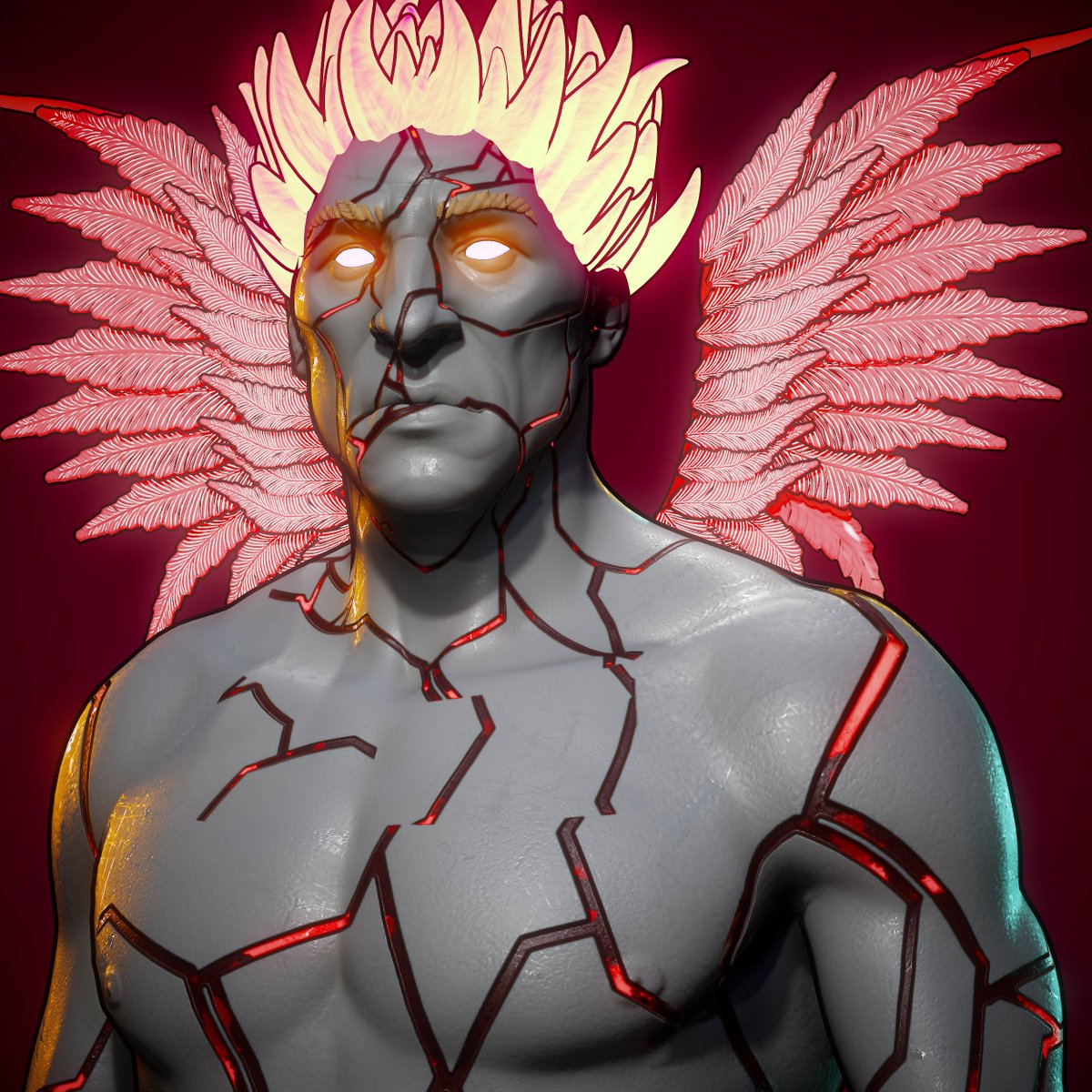 <a href="/tommychong/">Tommy Chong</a> Hey man come check out <a href="/LastSocietyNFT/">The Last Society</a>