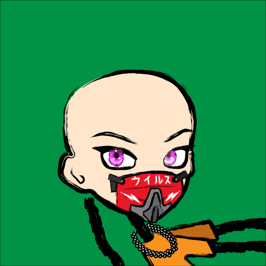 🚨PUBLIC MINT IS NOW LIVE 🚨

🔥Public mint is now live@ clonemfers.com
🔥Free Mint will keep going till 888 mints.
🔥1 free mint per TXN &amp; 5 per wallet.
💰Giveaway winners will get their NFT's airdropped.

More ⤵️
discord.gg/rYYqMN6g

♥️Good luck mferssss♥️
#mfers