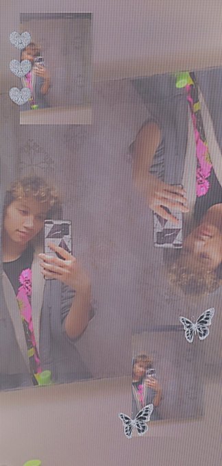 Yea I got swag, what of? Lmao #swag #LateNight #midnightselfie https://t.co/HDkSqb60N5<a href="/tag/swag"class="tags">#swag</a><a href="/tag/latenight"class="tags">#LateNight</a><a href="/tag/midnightselfie"class="tags"><span>#midnightselfie</span></a>