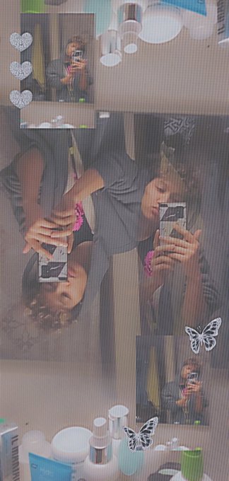 Yea I got swag, what of? Lmao #swag #LateNight #midnightselfie https://t.co/HDkSqb60N5<a href="/tag/swag"class="tags">#swag</a><a href="/tag/latenight"class="tags">#LateNight</a><a href="/tag/midnightselfie"class="tags"><span>#midnightselfie</span></a>