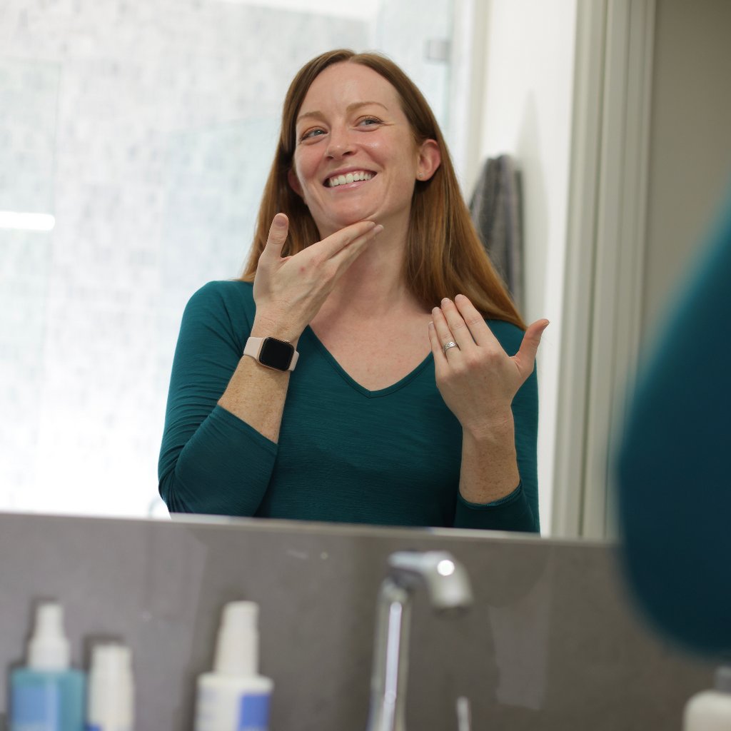 skoah.® tweet media