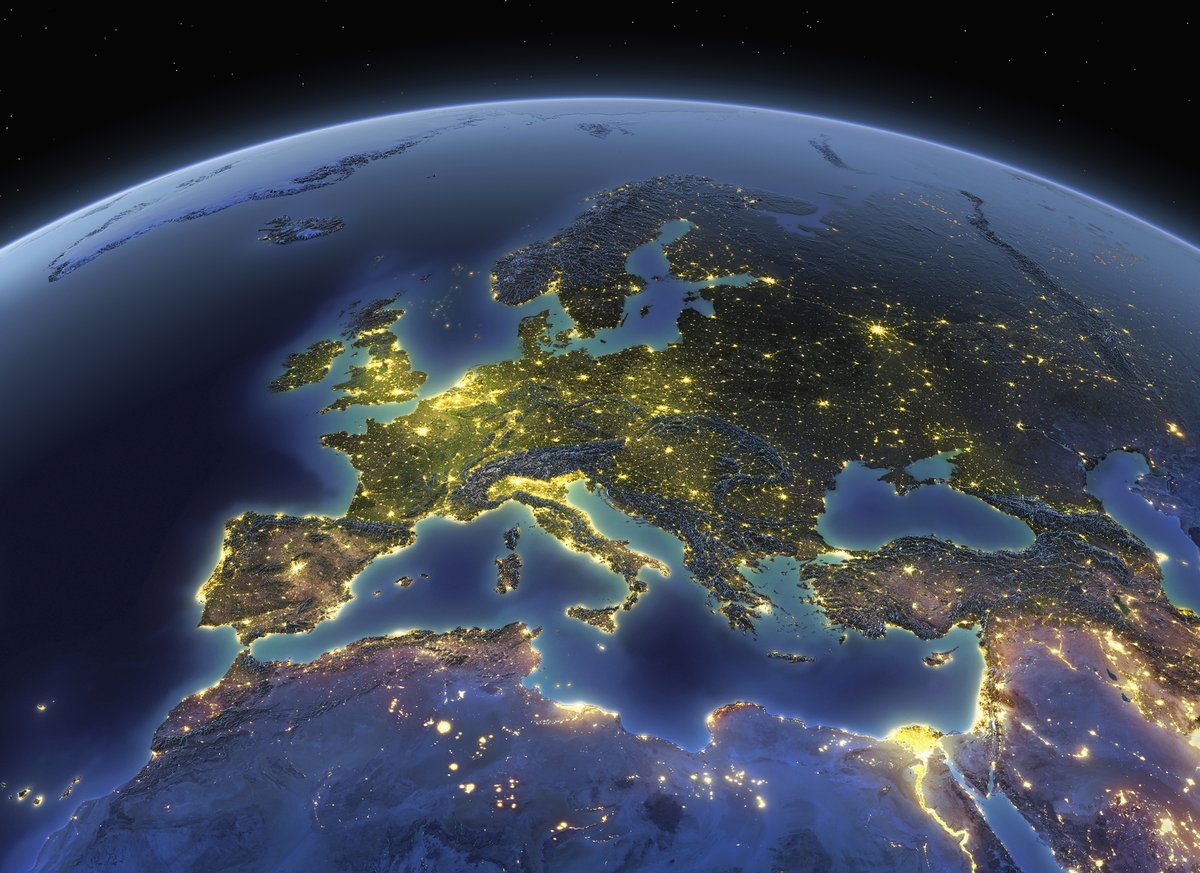 PwC_UK's tweet photo. #EarthHour is almost upon us and, alongside millions of others, we’re switching off the lights across our UK offices. We’re on track to reach our target to have 100% renewably sourced electricity by the end of FY22. Join us tonight at 20:30 #ShapeOurFuture https://t.co/dSpXuoh8ra https://t.co/889T65NCBQ