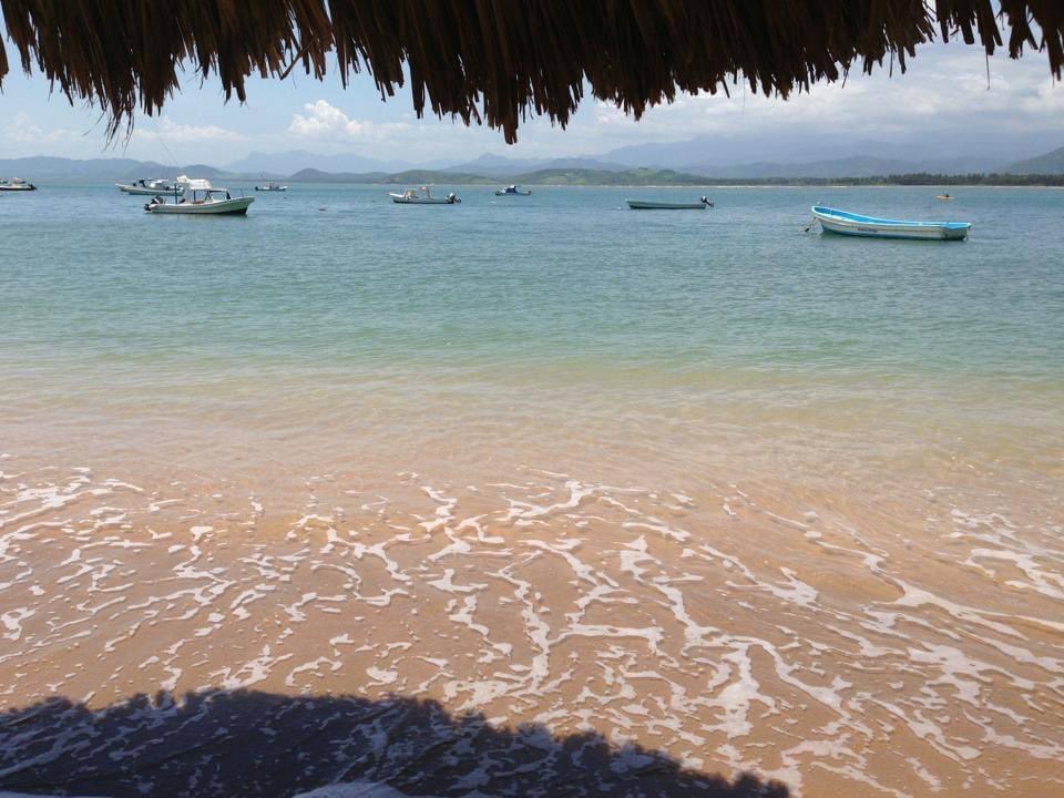 beckys1202's tweet photo. #Diadeplaya
#IsladeIxtapa
#3Sirenas https://t.co/pd2q3G7Ilp