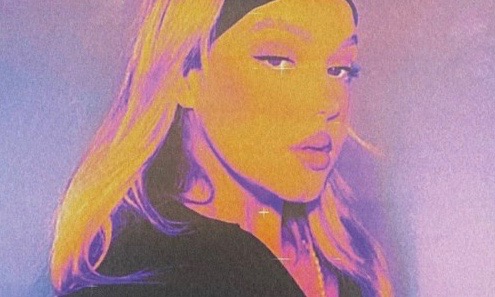 LISTENFRESH.EMERGINGTALENT: UK - based songstress MAXINE SCOTT serves up a fresh vibey cocktail of Nu Soul, &amp; jazz in latest single, "ERYKAH U BAD". Check out the North Street West mixes. bit.ly/3NoW7kZ @RamrockRecords #MaxineScott #SOULTALK #LONDON