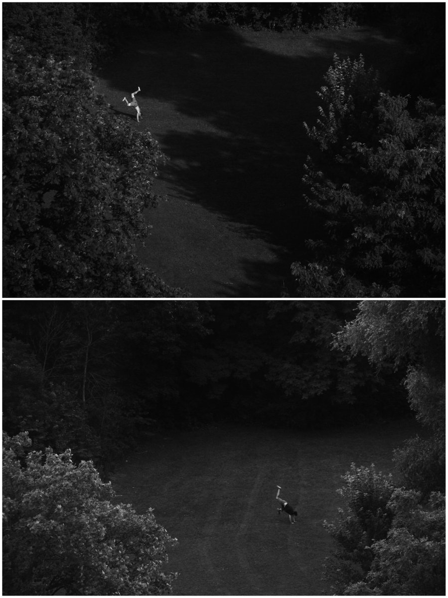 #14 from 'PARKLIFE' <a href="/opensea/">OpenSea</a> - opensea.io/collection/par…