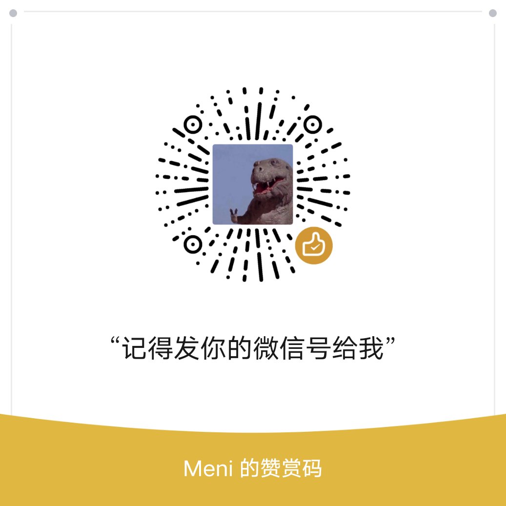 TzhangT3's tweet photo. 门槛200
过了门槛
咱再细说 https://t.co/DiXkmtsJYk