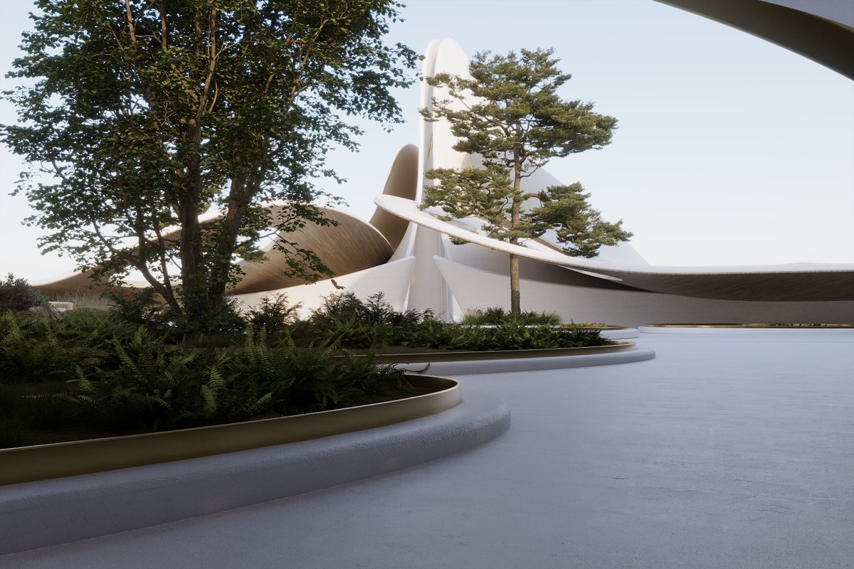 thesociethy's tweet photo. Are you ready?

Presenting you "The Hub"

RT for more sneak peeks 🔥 https://t.co/kIgLIDRUBq