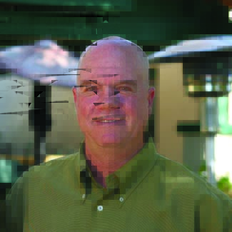 devourphoenix's tweet image. Opened in 1987 by beloved Tempe residents Robert and Robin Trick, House of Tricks has truly transformed Tempe’s fine dining scene. They will be dearly missed! Experience House of Tricks before they close in June!

#GoodFoodAZ #DevourPhoenix #Tempe #HouseofTricks