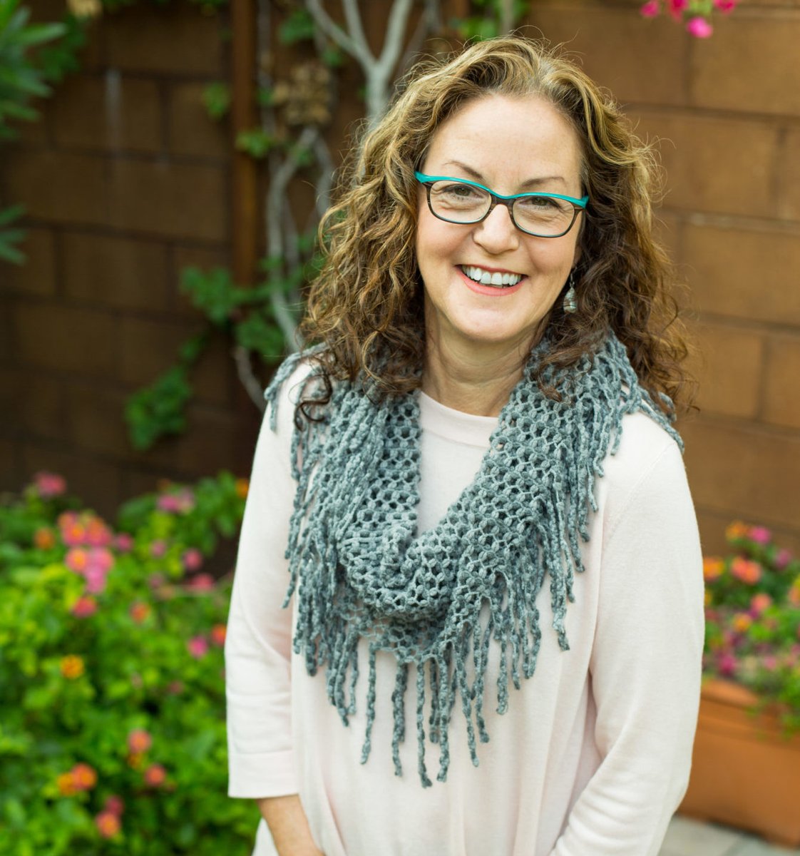 devourphoenix's tweet image. Opened in 1987 by beloved Tempe residents Robert and Robin Trick, House of Tricks has truly transformed Tempe’s fine dining scene. They will be dearly missed! Experience House of Tricks before they close in June!

#GoodFoodAZ #DevourPhoenix #Tempe #HouseofTricks