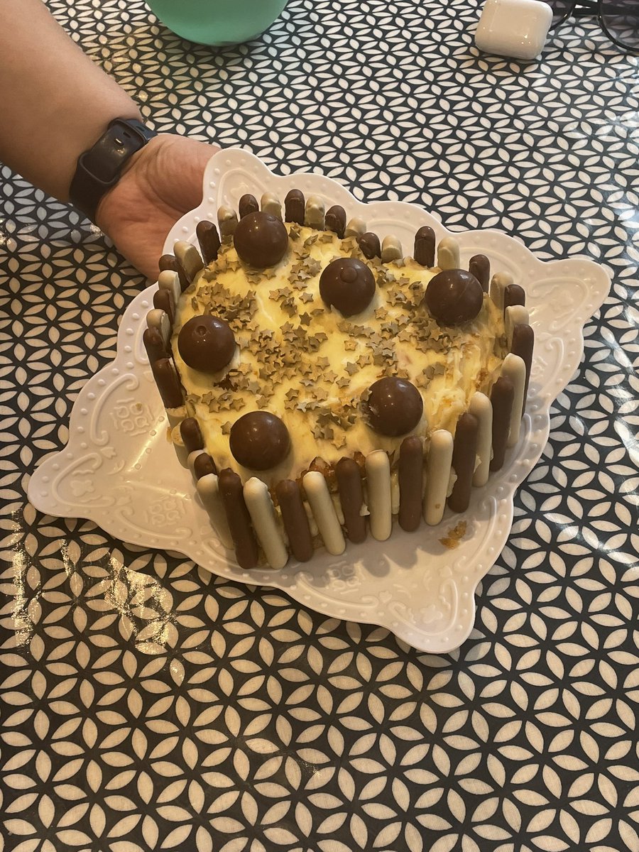 Helena Baxter tweet media