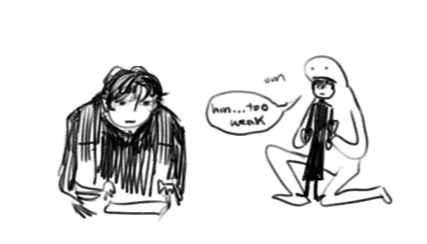 //RoR chp 61 

beel doodles