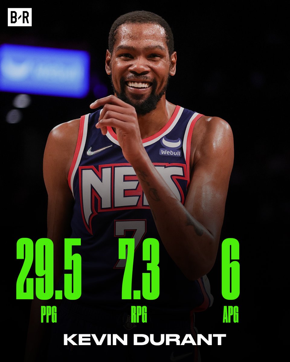 Bleacher Report tweet media