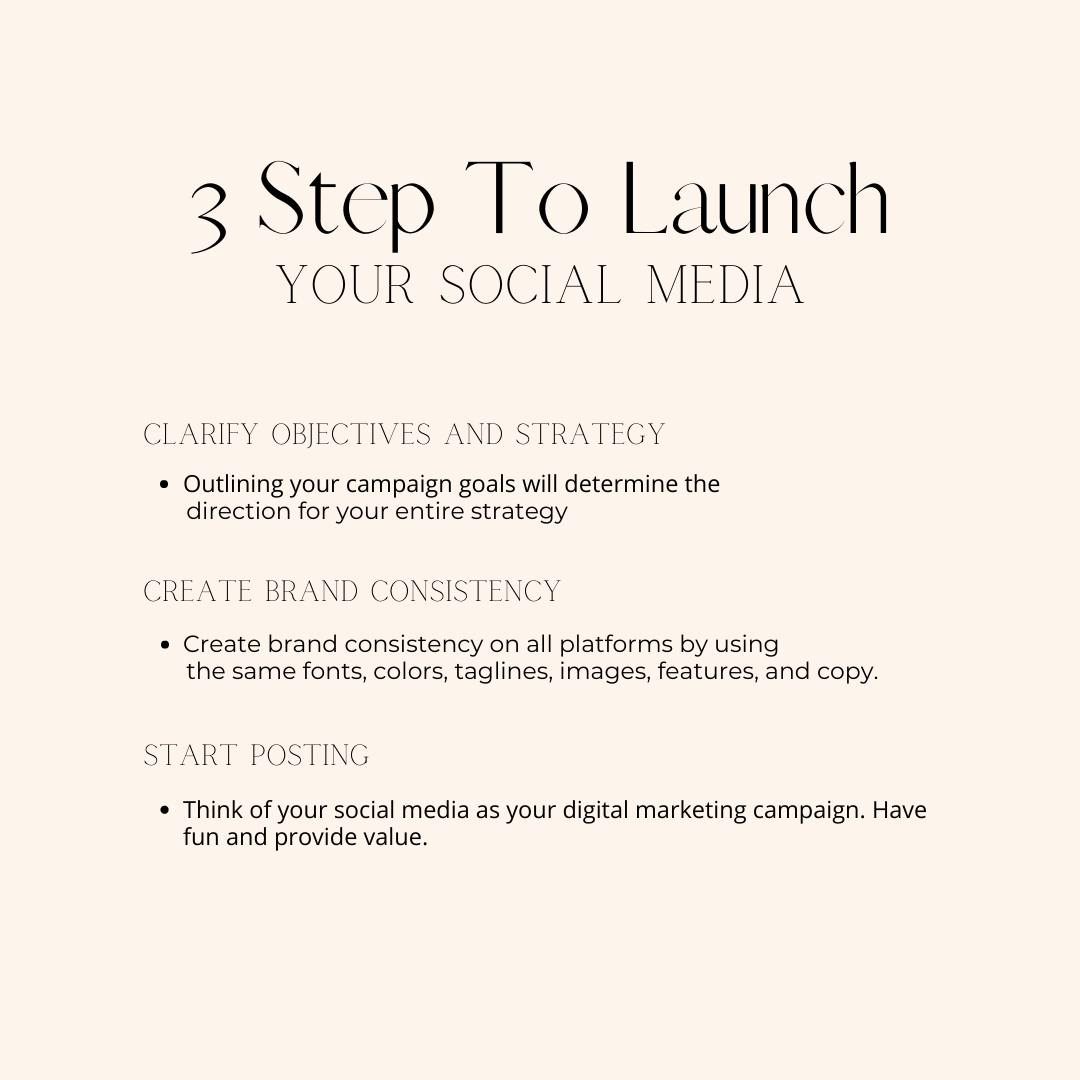 a2mGlobal's tweet photo. Have clarity, have a plan, and go for it

#socialmediamarketing #socialmediamanagement #socialmediastrategy https://t.co/D3Tt3HplUN